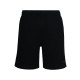 Superdry Ανδρικό σορτς Code Essential Overdyed Shorts